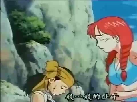 邓州小三爆料视频最新版,揭露惊人内幕,真相令人震惊 第3张 邓州小三爆料视频最新版,揭露惊人内幕,真相令人震惊 第3张