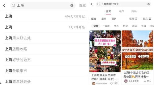 韩国娱乐圈爆料公众号,独家爆料公众号带你走进明星幕后生活” 第2张 韩国娱乐圈爆料公众号,独家爆料公众号带你走进明星幕后生活” 第2张