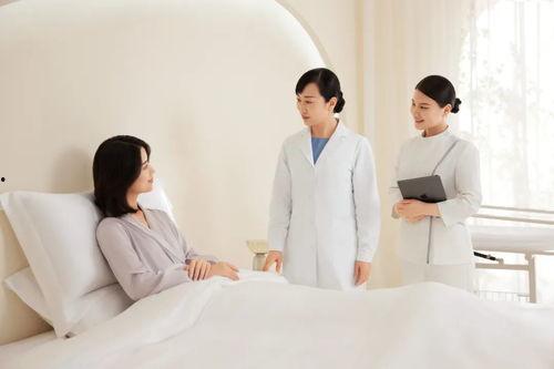 和护士在线观看,在线观看护理瞬间,感受医者仁心 第2张 和护士在线观看,在线观看护理瞬间,感受医者仁心 第2张