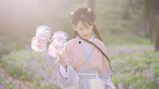 三月服装爆料视频播放,潮流新品抢先看，视频播放揭示时尚趋势