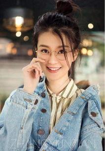 宋茜杨洋节目爆料了吗视频,幕后故事首次曝光 第3张 宋茜杨洋节目爆料了吗视频,幕后故事首次曝光 第3张