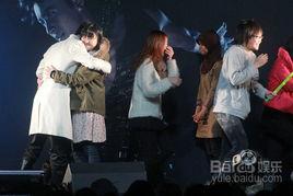 韩庚被歌迷爆料了吗视频,韩庚被歌迷爆料视频引发热议 第2张 韩庚被歌迷爆料了吗视频,韩庚被歌迷爆料视频引发热议 第2张