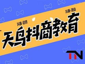 抖音爆料新闻赚钱,揭秘流量变现新商机