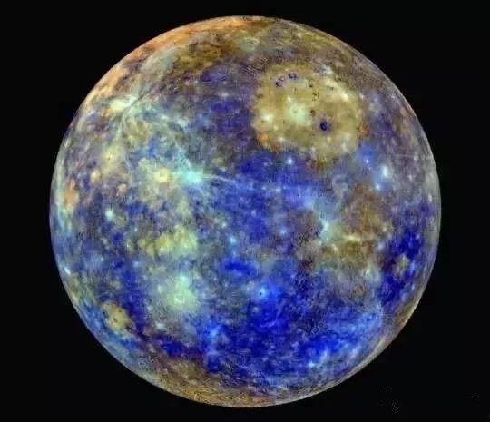 水星新闻爆料,揭秘事件背后惊人真相