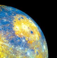 水星新闻爆料,揭秘事件背后惊人真相 第2张 水星新闻爆料,揭秘事件背后惊人真相 第2张