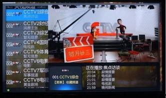 中央13直播在线观看,实时掌握权威资讯,一键在线观看 第3张 中央13直播在线观看,实时掌握权威资讯,一键在线观看 第3张