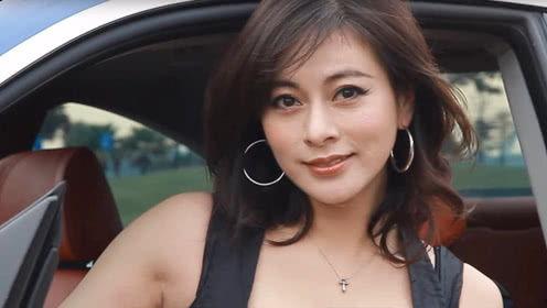 娱乐八卦爆料2010,揭秘当年热门八卦事件