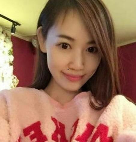 最新马蓉爆料,揭秘王宝强婚姻内幕,惊人真相曝光! 第3张 最新马蓉爆料,揭秘王宝强婚姻内幕,惊人真相曝光! 第3张