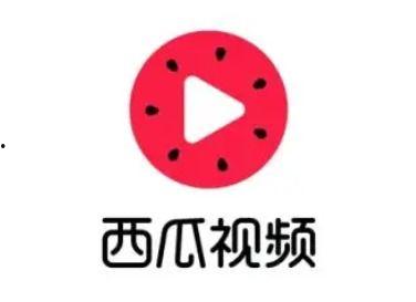 吃瓜百科搞笑爆料视频,搞笑爆料视频盘点，笑料百出，笑出腹肌！