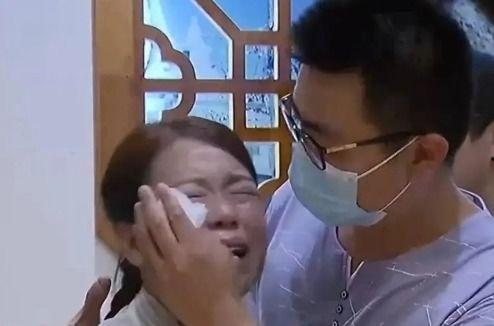 吴某磊最近爆料了吗视频,揭秘视频背后的惊人真相  第3张