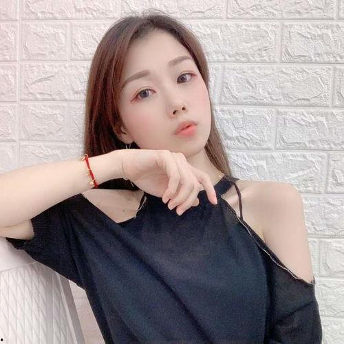 网红吃瓜有哪个主播的,揭秘当红主播的瓜界传奇  第2张