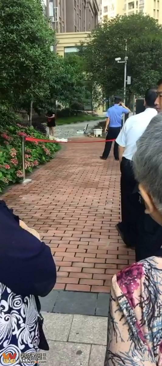 宜宾南溪爆料案件最新,真相渐明,疑云散去,正义终将到来 第3张 宜宾南溪爆料案件最新,真相渐明,疑云散去,正义终将到来 第3张