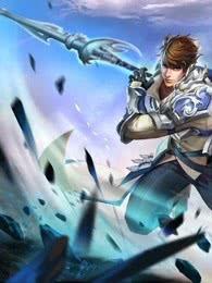 赵云爆料小游戏视频,独家爆料小游戏幕后制作过程  第3张