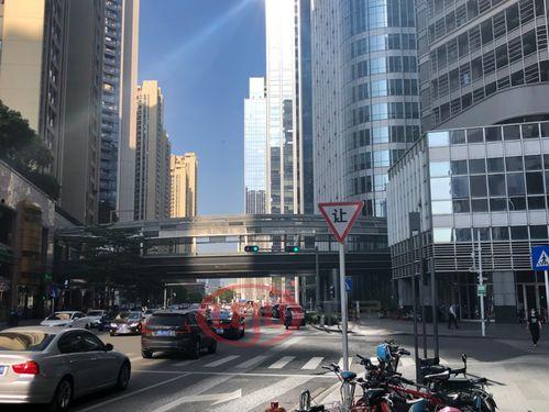 华润5期最新爆料,揭秘未来城市生活新篇章  第2张