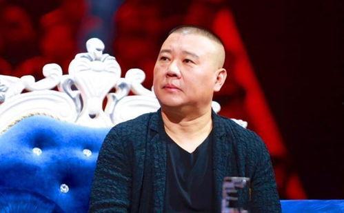 郭德纲爆料明星混乱视频,明星视频事件引发热议