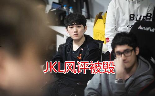 王校长爆料娱乐圈内幕,王校长独家爆料惊人内幕 第2张 王校长爆料娱乐圈内幕,王校长独家爆料惊人内幕 第2张