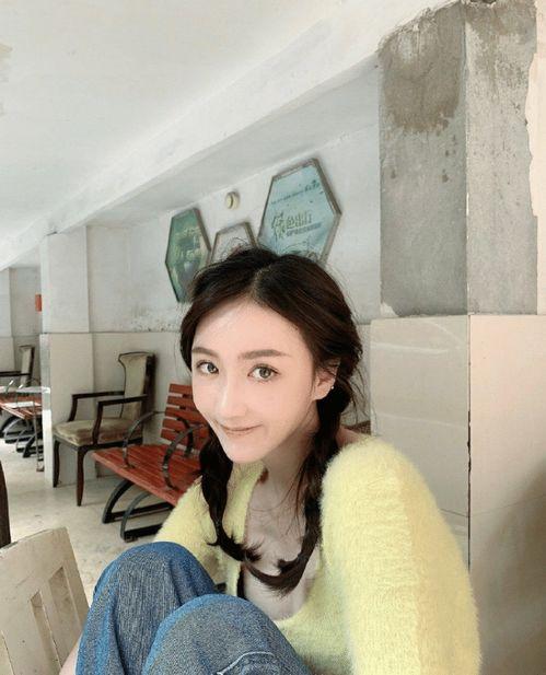 小陈星前女友爆料视频,揭秘昔日恋情内幕