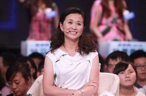 黄菡爆料视频最新版,娱乐圈惊人内幕大曝光 第3张 黄菡爆料视频最新版,娱乐圈惊人内幕大曝光 第3张