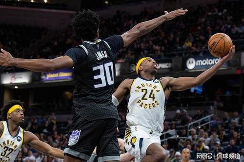 nba最新交易爆料新闻,最新爆料揭示联盟转会动向!” 第2张 nba最新交易爆料新闻,最新爆料揭示联盟转会动向!” 第2张