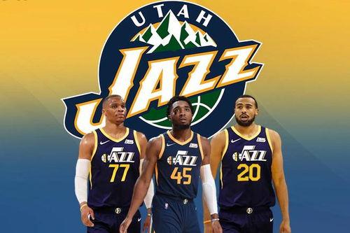 nba最新交易爆料新闻,最新爆料揭示联盟转会动向!” 第3张 nba最新交易爆料新闻,最新爆料揭示联盟转会动向!” 第3张