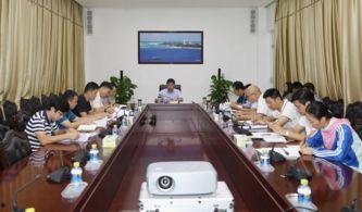 董建平最新爆料新闻报道,揭秘事件背后惊人真相  第3张