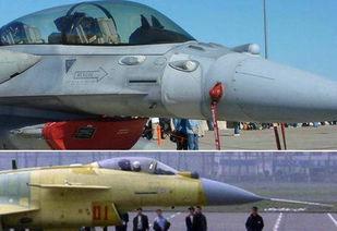 中国最新战机爆料,隐形性能卓越，空中霸主再升级  第3张