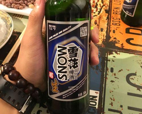 爆料敲猛的阿飞腾讯新闻,阿飞事件真相大揭秘