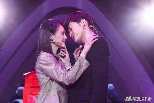 卓伟最新爆料张翰,张翰感情生活再起波澜,真相究竟如何? 第2张 卓伟最新爆料张翰,张翰感情生活再起波澜,真相究竟如何? 第2张
