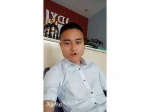 表哥直播爆料视频大全,视频大全背后的惊人真相 第3张 表哥直播爆料视频大全,视频大全背后的惊人真相 第3张