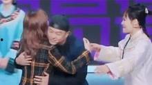 718娱乐吃瓜视频大全,盘点娱乐圈最新热点事件  第2张