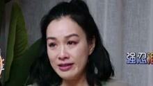 718娱乐吃瓜视频大全,盘点娱乐圈最新热点事件  第3张
