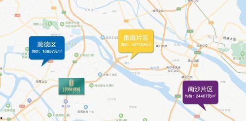 昆明校园爆料事件最新消息,真相与争议交织的校园风云 第3张 昆明校园爆料事件最新消息,真相与争议交织的校园风云 第3张