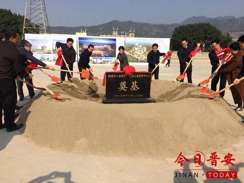 郑州西医院爆料事件视频,真相与争议交织的医患关系风云 第3张 郑州西医院爆料事件视频,真相与争议交织的医患关系风云 第3张