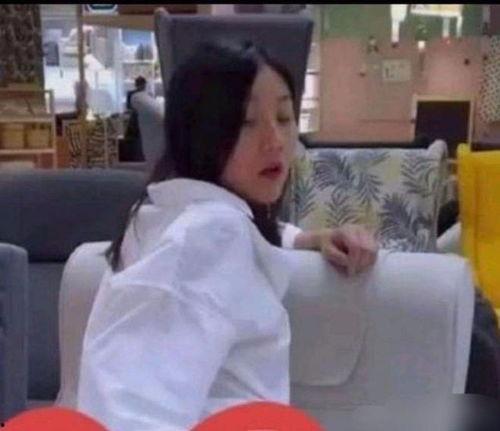 张婷儿子爆料事件视频,揭秘家庭背后惊人真相
