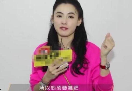 张婷儿子爆料事件视频,揭秘家庭背后惊人真相 第2张 张婷儿子爆料事件视频,揭秘家庭背后惊人真相 第2张