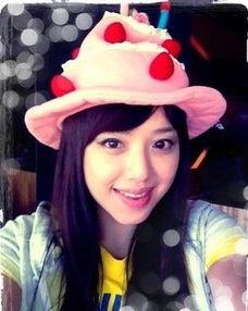 张婷儿子爆料事件视频,揭秘家庭背后惊人真相 第3张 张婷儿子爆料事件视频,揭秘家庭背后惊人真相 第3张