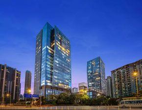 龙光地产资金最新爆料,揭秘财务困境背后的真相 第3张 龙光地产资金最新爆料,揭秘财务困境背后的真相 第3张
