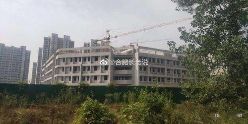 南川中学爆料新闻最新情况,校园事件真相揭晓，惊心动魄一幕引关注  第3张
