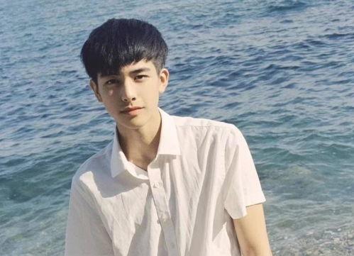 宋威龙狗仔爆料视频播放,揭秘明星私生活幕后真相  第3张
