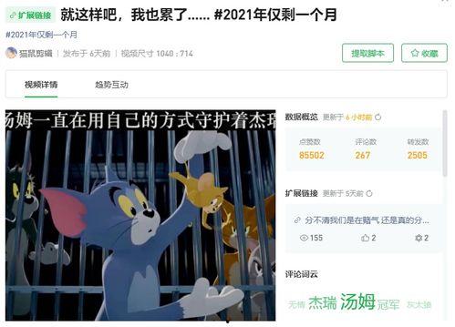 爆料最新看点视频,最新爆料!揭秘看点视频背后的惊人真相 第3张 爆料最新看点视频,最新爆料!揭秘看点视频背后的惊人真相 第3张