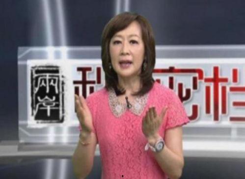 直播爆料娱乐圈的真的假的,真假难辨，真相几何？