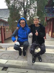 昌黎大侠在线观看,江湖传奇，在线重温  第2张