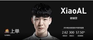 林乐清直播爆料最新消息,最新热点事件内幕大曝光！  第2张