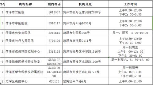 新冠检测员爆料新闻内容,检测过程背后的真相与挑战 第2张 新冠检测员爆料新闻内容,检测过程背后的真相与挑战 第2张