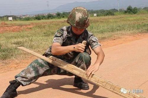 热点爆料兵哥哥视频,视频曝光震撼人心  第2张