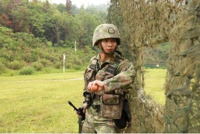 热点爆料兵哥哥视频,视频曝光震撼人心  第3张