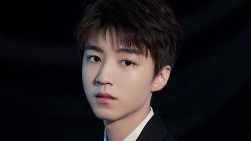 王俊凯娱乐圈 爆料,揭秘明星背后的故事 第2张 王俊凯娱乐圈 爆料,揭秘明星背后的故事 第2张