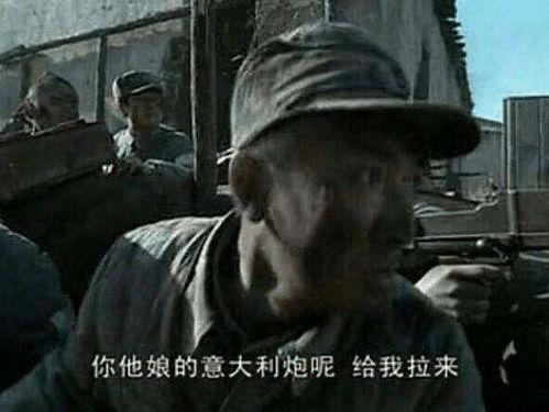 乌鸦爆料炮哥视频大全 第3张 乌鸦爆料炮哥视频大全 第3张