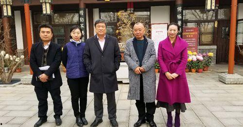 瓶子爆料全过程视频播放,揭秘事件真相与幕后黑幕  第2张