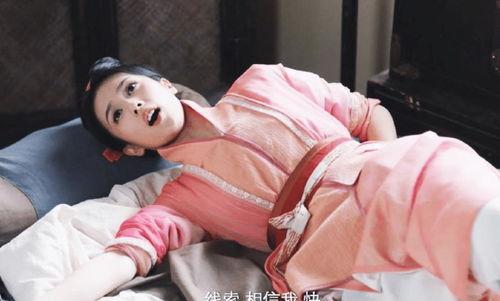 瓶子爆料全过程视频播放,揭秘事件真相与幕后黑幕  第3张